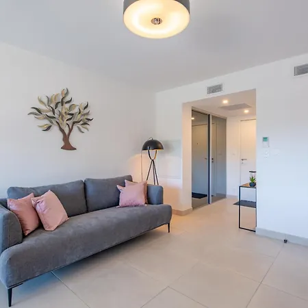 3 Etoiles - Welkeys *