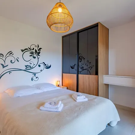 Apartment 3 Etoiles - Welkeys