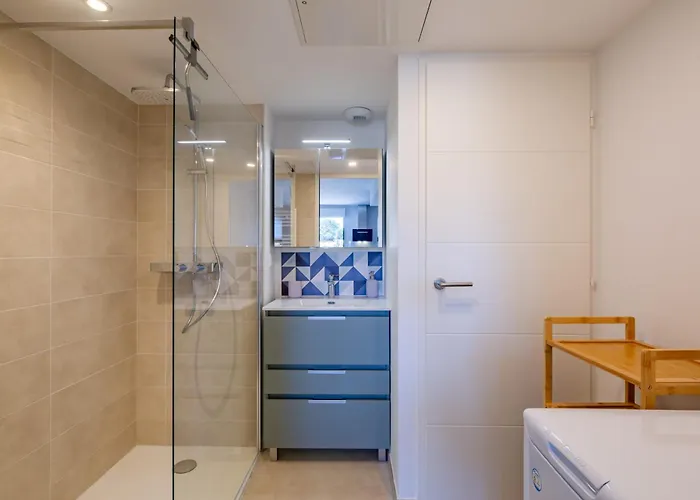 3 Etoiles - Welkeys Apartment *